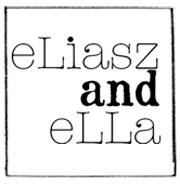 eliasz and ella