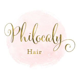 philocaly hair