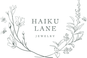 haiku lane jewelry