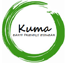 Kuma Earth Friendly Eyewear