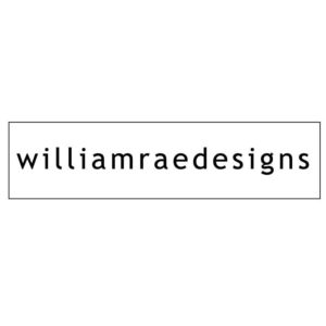 william rae designs
