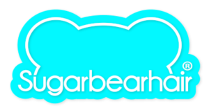 sugarbearhair